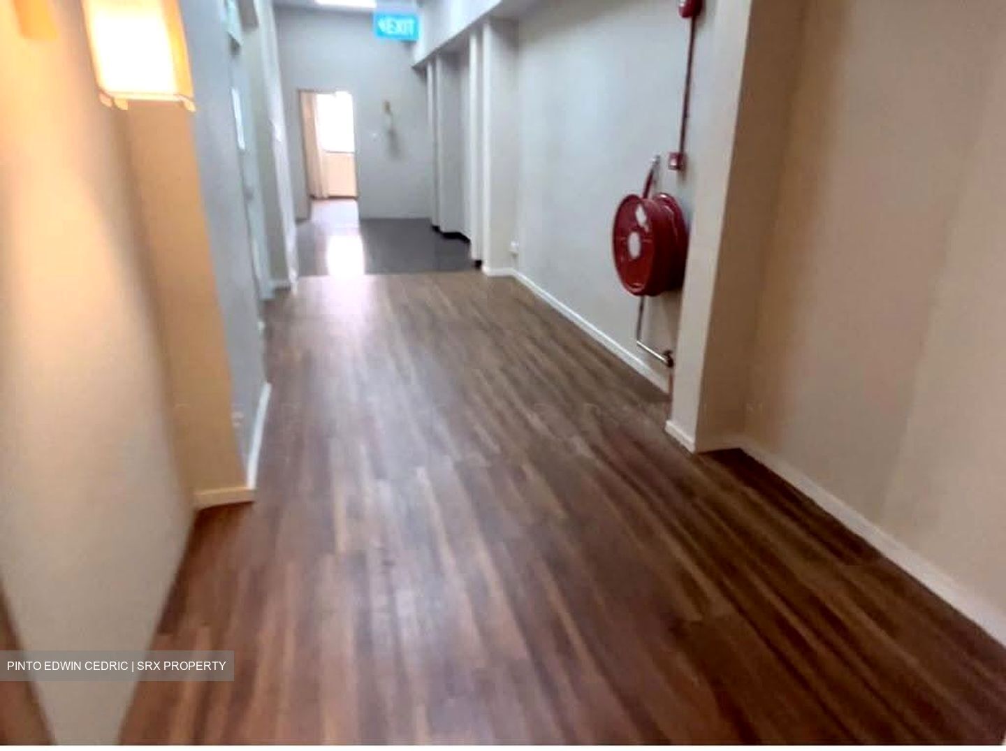 Jalan Besar (D8), Shop House #638111301